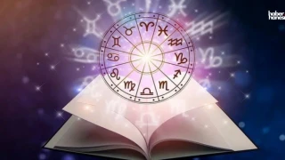 Sadakat ve Bağlılık: Astrolojiye Göre Sevdiklerini Asla Yarı Yolda Bırakmayacak 4 Burç!