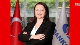 SANKO Holding’de Sürdürülebilirlik Liderliğine Enise Ademoğlu Matbay Atandı