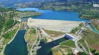 Su ve Enerji Tasarrufu El Ele: Kahramanmaraş DSİ Genel Müdürü'nden Hayati Uyarılar!