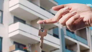 TÜİK Verilerine Göre Kahramanmaraş Konut Satışları Geriledi