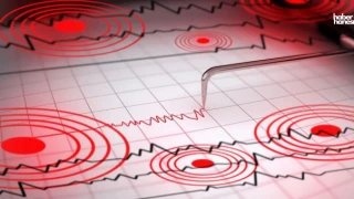 Türkiye'de Yeni Deprem İddiaları: Risk Altındaki Bölgeler ve İller!