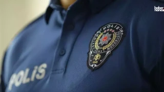 2024'te Polislik İçin Kaç Puan Gerekli? PMYO Başvuru Detayları