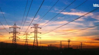 27 Temmuz'da Kahramanmaraş'ın 2 İlçesinde Elektrik Kesintisi Yaşanacak