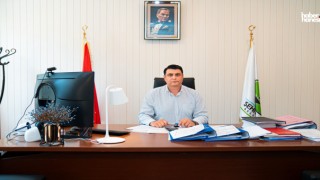 Başkan Yılmaz, İşten Çıkarılan İşçilerle İlgili Belgeleri Paylaştı