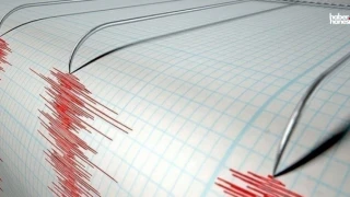 Bingöl Karlıova’da Deprem: Prof. Dr. Görür’den Endişe Verici Yorum