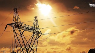 Dikkat! 19 Temmuz’da Kahramanmaraş Dulkadiroğlu’nda Elektrik Kesintisi