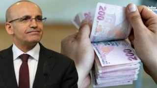 Hazine Bakanı: 'Asgari Ücret Düşük Değil, Yüksek Enflasyon ve Döviz Kurları Alım Gücünü Düşürdü'