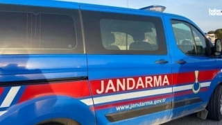 Kahramanmaraş Jandarmasından Uyuşturucuya Geçit Yok!