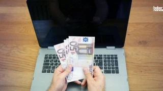 Kahramanmaraş Merkezli Yasa Dışı Bahis ve Bilişim Sistemleri Dolandırıcılığı Operasyonu