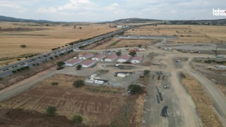 Kahramanmaraş Tomsuklu OSB: Yeni Adıyla, Yeni Sektörlerle Yatırımcıları Bekliyor