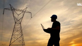 Kahramanmaraş'ta 11 Temmuz'da Planlı Elektrik Kesintisi!