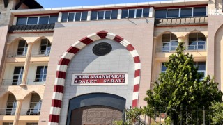 Kahramanmaraş'ta Ezgi Apartmanı Davası: Mahkeme, Bilirkişi Raporunu Bekliyor