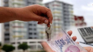 Kira Artışlarında Yeni Dönem: Yüzde 65,07 Zam Oranı Belirlendi!