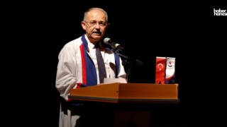 SANKO Üniversitesi Tüm Lisans Programlarıyla ÜniAr 2024 Raporunda Zirvede