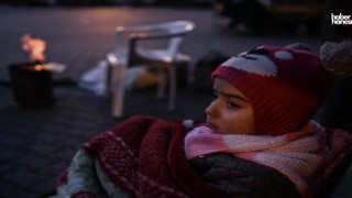 TBMM Rapor Hazırladı: Kahramanmaraş'ta Çocuk Psikiyatristi Sayısı Yetersiz