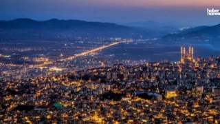 2023 Yılında Kilis'ten Kahramanmaraş'a Göç Edenlerin Sayısı 259 Oldu!