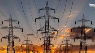 6 Ağustos'ta Kahramanmaraş'ta Elektrik Kesintİleri Olacak!