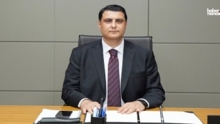 Başkan Yılmaz: '30 Ağustos, Milletimizin Topyekün Haykırışıdır'