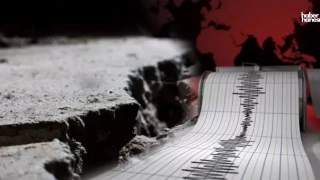 Bingöl Karlıova’da Deprem: 4,1 Büyüklüğündeki Sarsıntı Erzurum’da da Hissedildi