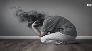 Depresyonun Nedenleri ve Yaşam Kalitesi Üzerindeki Etkileri