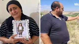 Diyarbakır’da Kayıp Narin Güran Olayında Gözaltılar Peş Peşe Geliyor!