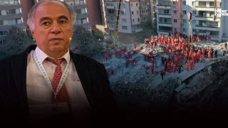 Dr. Ramazan Demirtaş'tan 6 Şubat Depremleri İçin Doğru Tanımlama Uyarısı