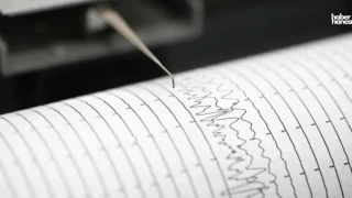 İTÜ’den Uyarı: İstanbul’da Kahramanmaraş Benzeri Bir Deprem Bekleniyor