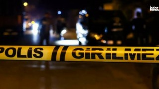 Kadın Cinayetleri Son Bulmuyor: 24 Saatte 3 Kadın Daha Katledildi!