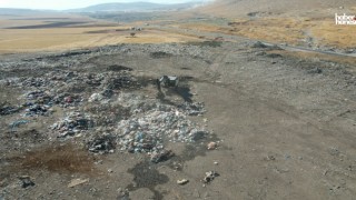 Kahramanmaraş Büyükşehir'den Çevre Dostu Yatırım: Katı Atık Tesisi