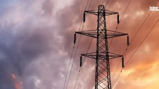 Kahramanmaraş'ta 13 Ağustos'ta Elektrik Kesintisi: Türkoğlu, Göksun ve Andırın'da Planlı Bakım!