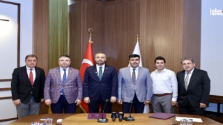 Kahramanmaraşlı Gençlere Müjde: Onikişubat Belediyesi’nden Ücretsiz Üniversite Hazırlık Kursları
