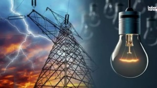 Kahramanmaraş’ta 18 Ağustos’ta Elektrik Kesintileri Yaşanacak