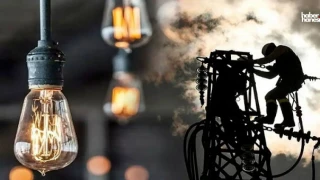 Kahramanmaraş’ta 23 Ağustos’ta Elektrik Kesintisi: Akedaş Vatandaşları Uyardı