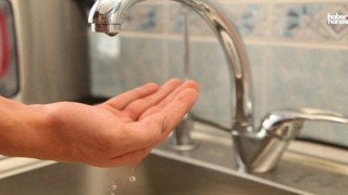 Kahramanmaraş’ta Depo Bakım Çalışmaları Nedeniyle 18 Mahallede Su Kesintisi!