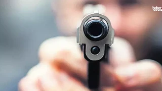 Kahramanmaraş'ta Gece Vakti Silahlı Saldırı: Motosikletle Yaklaşıp Ateş Açtılar