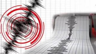 Kahramanmaraş'ta Korkutan Açıklama: Narlı Fayı 6,7-6,8 Büyüklüğünde Deprem Üretebilir