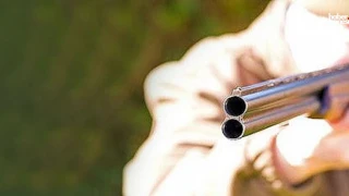 Kahramanmaraş’ta Tüfekli Saldırı: Araçtan Ateş Eden Zanlılar 4 Kişiyi Yaraladı