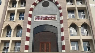 Kahramanmaraş'ta Yıkılan Ebrar Sitesi İçin Bilirkişi Heyeti Görevden Çekildi
