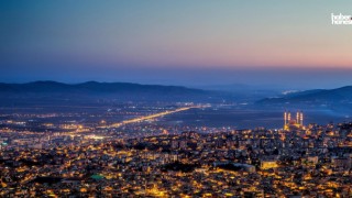 Kahramanmaraş’tan 2023'te Göç Hareketliliği: 82 Bin 119 Kişi Şehir Dışına Çıktı!
