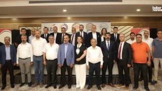 KMTSO Başkanı Buluntu’dan Acil Çağrı: Mücbir Sebep Şartsız Uzatılmalı!