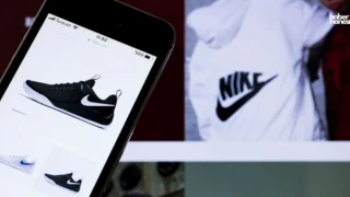 Nike Türkiye’den Çekildi: Online Siparişler Askıya Alındı