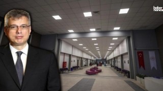 Sağlık Bakanı Memişoğlu'ndan Hatay'a Müjde: 6 Yeni Hastane İnşaatı Tamamlandı!