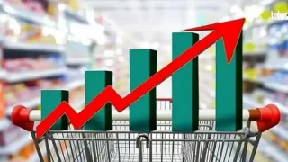 Temmuz Ayı Enflasyonu Açıklandı: Yıllık Artış Yüzde 61,78 ile Rekor Kırdı