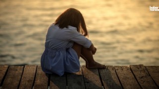 Yaz Mevsiminde Depresyon: Sıcak Hava ve Sosyal Faktörler Üzerindeki Etkiler