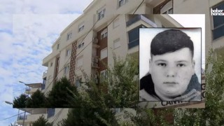 Antalya’da Gençlerin Kavgası Ölümle Sonuçlandı: Bir Kişi Tutuklandı