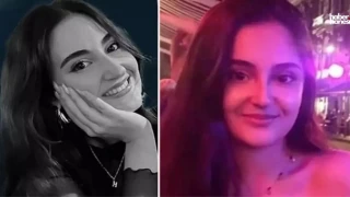 Burun Ameliyatında Trajik Son: 19 Yaşındaki Genç Kız Hayatını Kaybetti!
