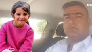 Cinayet Soruşturmasında Şok Gelişme: Narin'in Boğularak Öldüğü Tespit Edildi