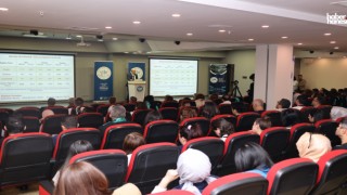 Gaziantep İslam Bilim ve Teknoloji Üniversitesi, Globalleşme Yolunda Büyük Adımlar Atıyor
