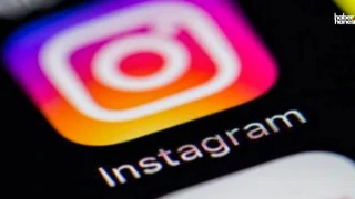 Instagram, Çocuk Güvenliğini Arttırıyor: 18 Yaş Altına Yeni Düzenlemeler Geliyor