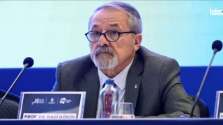 Kahramanmaraş Depremi Sonrası Görür’den Sert Çıkış: 'Neden Hâlâ Deprem Dirençli Kentler İstemiyoruz?'